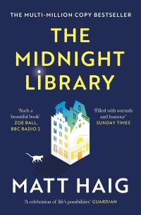 Image of The Midnight Library