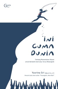 Image of Ini Cuman Dunia