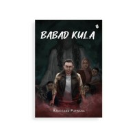 Image of Babad Kula