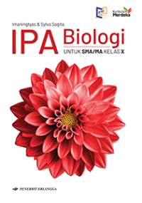 Image of IPA Biologi