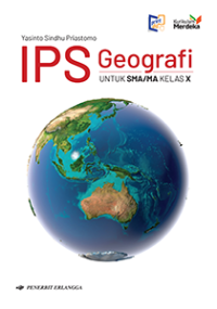 Image of IPS Geografi