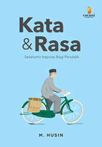 Image of Kata&Rasa