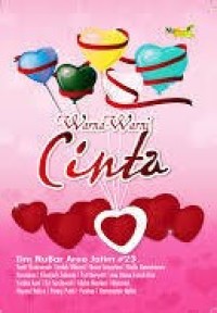 Image of Waran-Warni Cinta