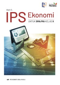 Image of IPS Ekonomi