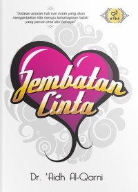 Image of Jembatan Cinta