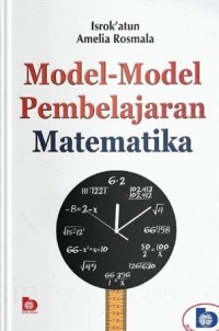 Image of Model-model pembelajaran matematika