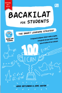 Image of Baca kilat for student