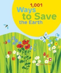 Image of 1001 Ways te The Eo savarth