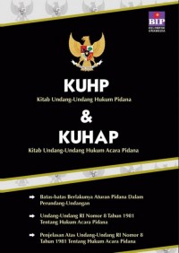 Image of 3 Kitab Undang Undang