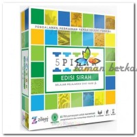Image of 5 Pilar Edisi Hijrah Belajar Pelajaran Dari Nabi