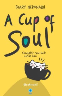 Image of A cup of Soul