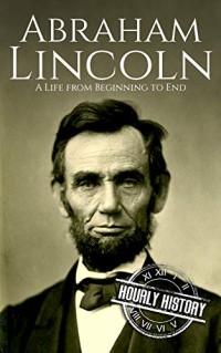 Image of Abraham Lincoln