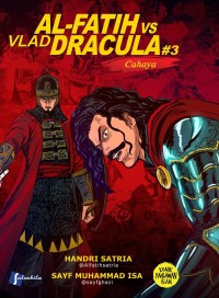 Image of Al-Fatih vs Vlad Dracula