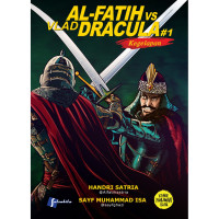 Image of Al-Fatih vs vlad Dracula 1