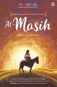 Image of Al-Masih