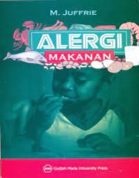 Image of Alergi Makanan