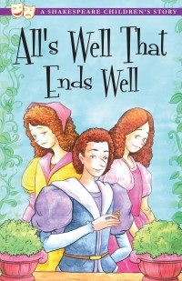 Image of All's well that ends well