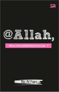 Image of ALLAH