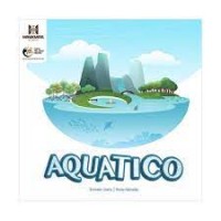 Image of Aquatico