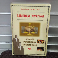 Image of Arbitrase