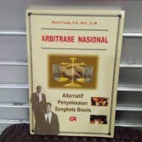 Image of SEJARAH NASIONAL INDONESIA 3