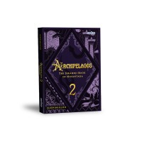 Image of Archipelagos 2