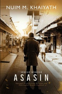 Image of Asasin