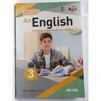 Image of B.Inggris IX