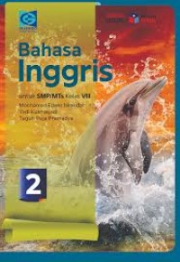 Image of B.inggris VIII