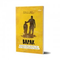 Image of Bapak