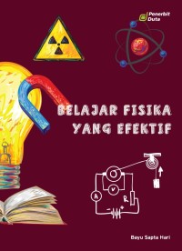 Image of Belajar fisika yang efektif