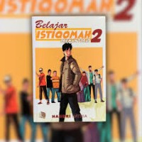 Image of Belajar Istiqomah Preman Tobat 2