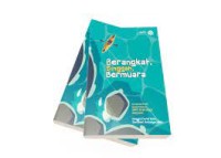 Image of Berangkat,Singgah,Bermuara