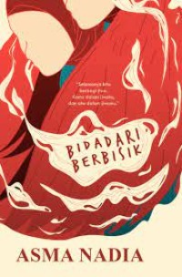 Image of BIDADARI BERISIK
