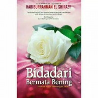 Image of Bidadari Bermata Bening