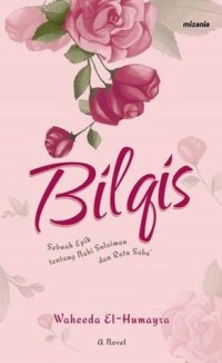 Image of Bilqis