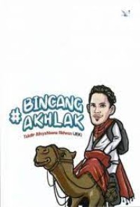 Image of Bincang Akhlak