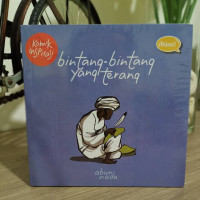 Image of Bintang-Bintang Yang Terang