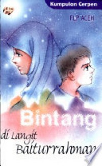 Image of Bintang Di langit Baitirrahman