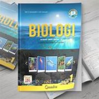 Image of Biologi X