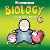 Image of Biology