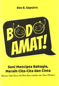 Image of Bodo Amat