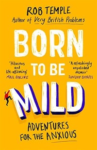 Image of Born to be Mild
