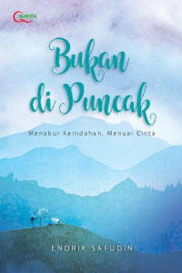 Image of Bukan Di Puncak