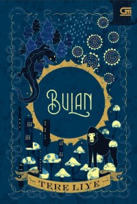 Image of Bulan