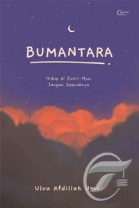 Image of BUMANTARA