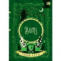 Image of Bumi