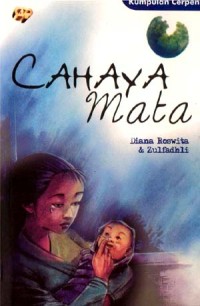 Image of Cahaya Mata
