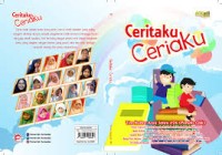 Image of Ceritaku Ceriaku