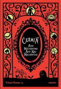 Image of Cermin